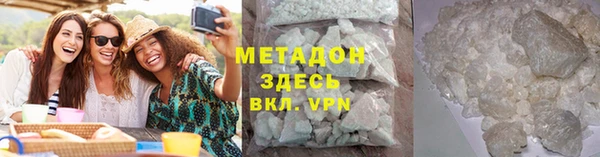 ешки Алексин