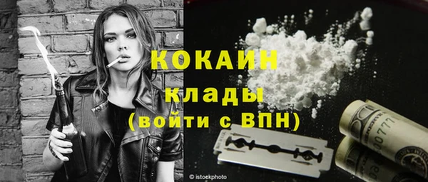 гашик Алзамай