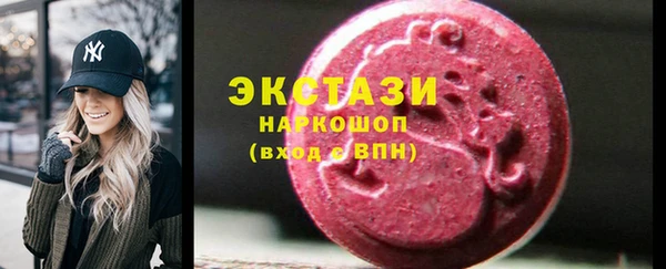 ешки Алексин