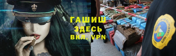 гашик Алзамай